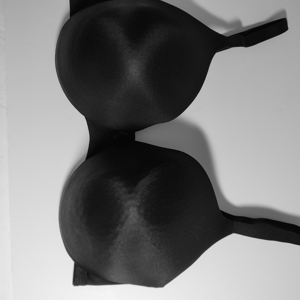 MODERN MOVEMENT BRA.  SIZE 36DD